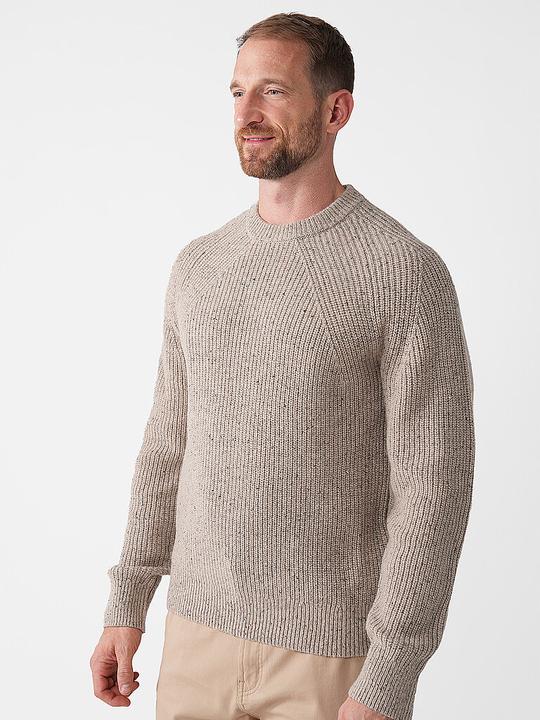 Immagine prodotto Drykorn Rippley (L)