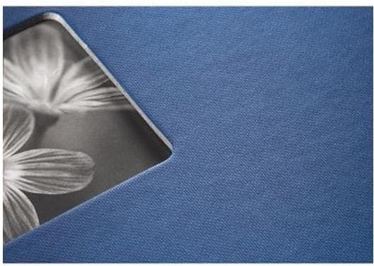 Actual product image Hama Fine Art (10 x 15 cm)