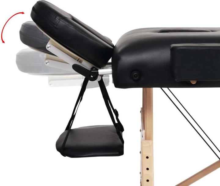 Image du produit VidaXL Kilikeia