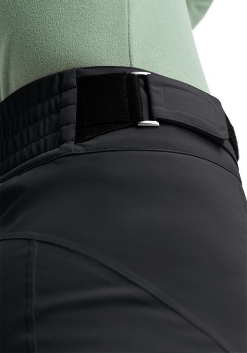 Produktbild Maier Sports Allissia slim 2.1 (24)