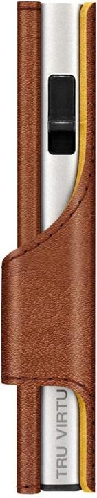 Actual product image Tru Virtu Click & Slide