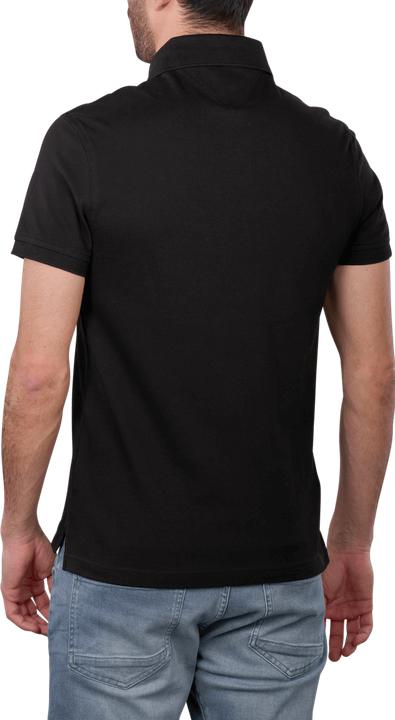 Image du produit Tommy Hilfiger 1985 Core (M)
