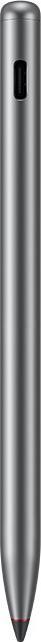 Produktbild Huawei M-Pen