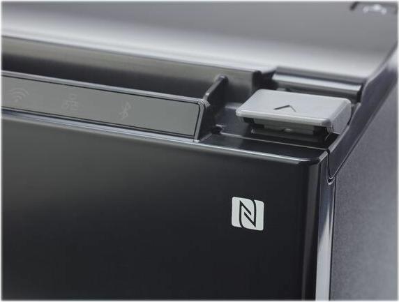 Image du produit Epson 16 DuraBrite Ultra (M, C, Y, CF)