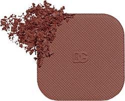Dolce & Gabbana Cheeks & Eyes Match Blush - Blush & Eyeshadow Powder, 8 Grams (Playful Rosewood)