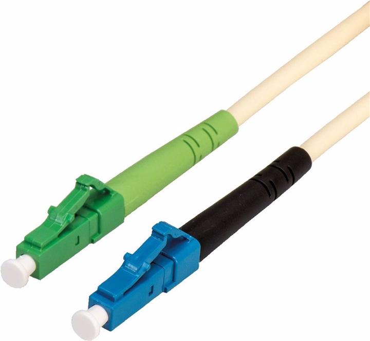 Produktbild OEM Netzwerkkabel (S/UTP, CAT6, 15 m)