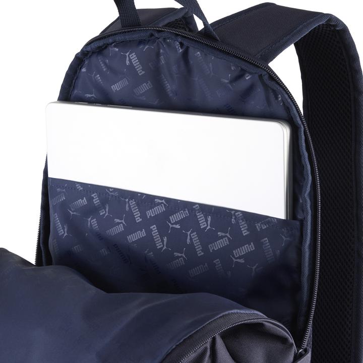 Produktbild Puma PHASE CLASS Backpack (20 l)