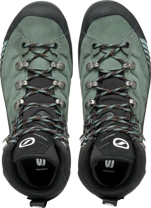 Produktbild Scarpa Women's Ribelle TRK GTX (38)