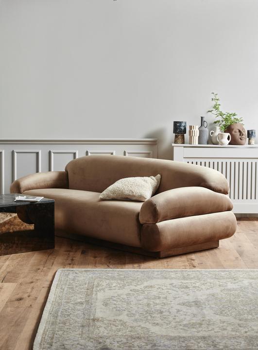 Produktbild Nordal Oka (60 x 60 x 45 cm)