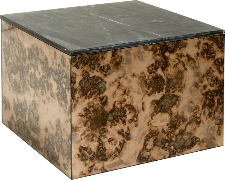 Nordal Oka (60 x 60 x 45 cm)