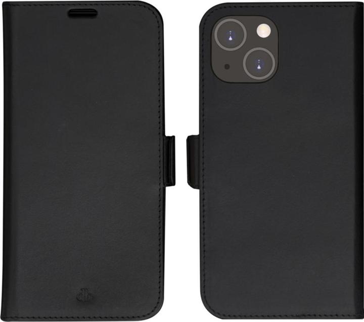 Actual product image dbramante1928 Lynge (Apple iPhone 14)