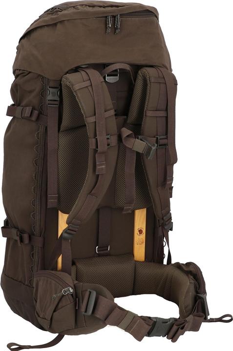 Actual product image Fjällräven Singi 48 (48 l)