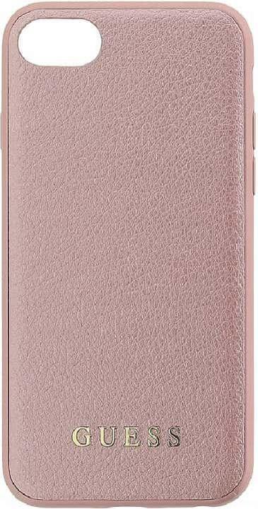 Produktbild Guess IriDescent Series (Apple iPhone 7, Apple iPhone 8, Apple iPhone SE (3rd Gen), Apple iPhone SE (2nd Gen))