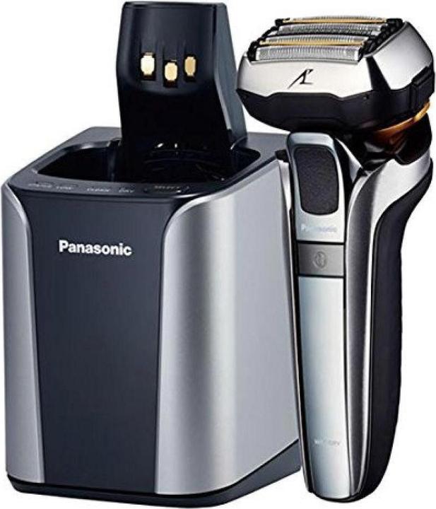 Image du produit Panasonic Es-Lv9q