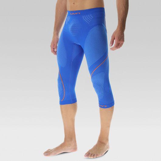 Produktbild UYN 3/4-Thermohose Evolutyon (XXL)