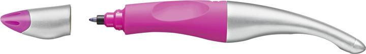 Produktbild STABILO EASYoriginal metallic Tintenroller für Linkshänder (Metallic, Neon, 3 x)