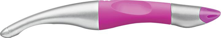 Actual product image STABILO EASYoriginal metallic rollerball for right-handers (Metallic, Neon, 5 x)