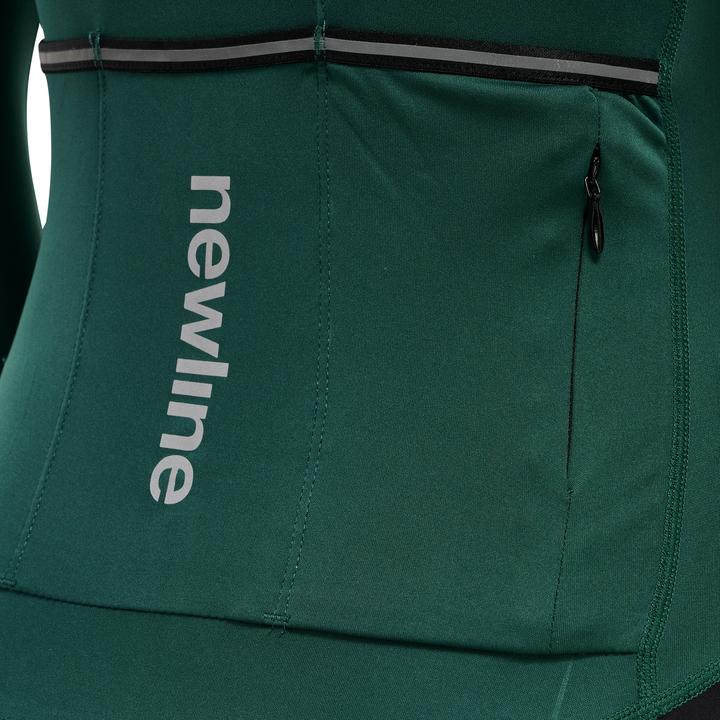 Image du produit Newline Maillot Womens Core Bike Ls (XXL)