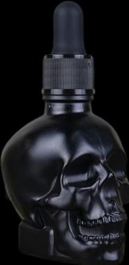 Dr. K Soap Company Beard Bay Spice Tonic (30 ml)