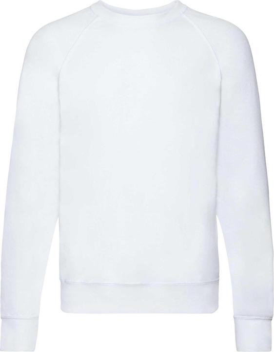 Immagine prodotto Awdis UTPC3449 P (L)