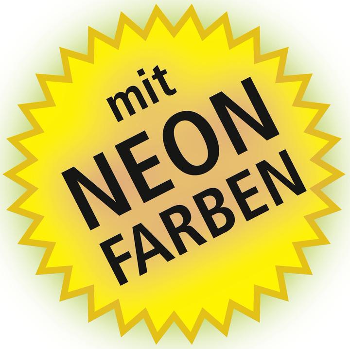 Produktbild STABILO point 88 Mini Fineliner (Mehrfarbig, 5 x)