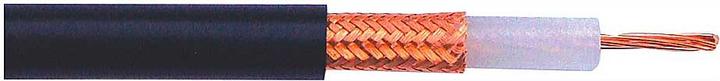 Immagine prodotto Albrecht Antenna radio CB S9 Plus