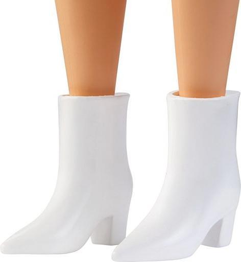 Image du produit Barbie Fashionistas