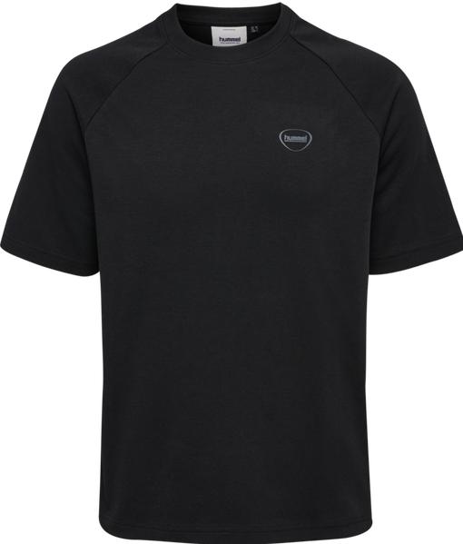 Image du produit hummel hmlTECH LOOSE TEE (XS)