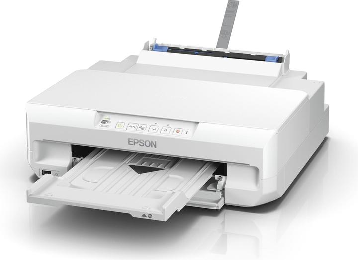 Produktbild Epson Expression Photo XP-65 (Tintenpatrone, Farbe)