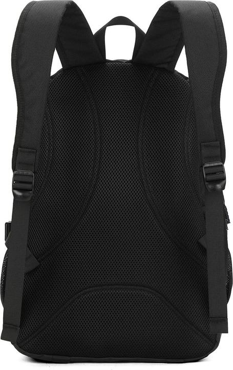 Image du produit Aoking Sac à dos (4.25 l)