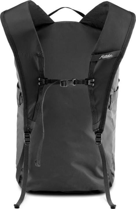 Produktbild Matador ReFraction (16 l)