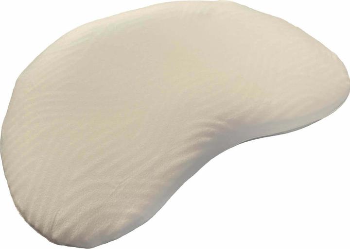Produktbild Tempur Curve / Sonata (Kopfkissenbezug, 41 x 61 cm)