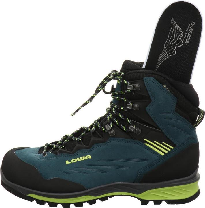 Image du produit Lowa Cadin GTX Mid (42)