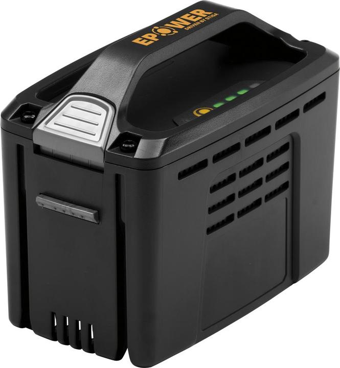 Stiga Akku ALPINA B 440 48V 4,0 Ah (48 V)