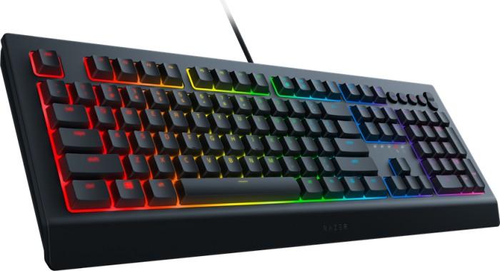 Produktbild Razer Cynosa V2 (CH, Kabelgebunden)
