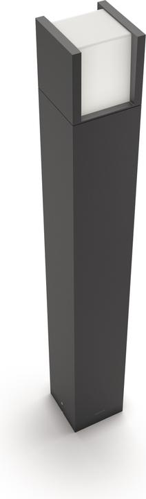 Actual product image Philips Arbour (800 lm, IP44)