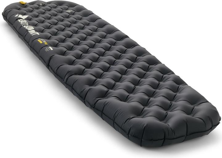 Actual product image Sea To Summit Materac Ether Light XR Pro Insulated ASC Mat