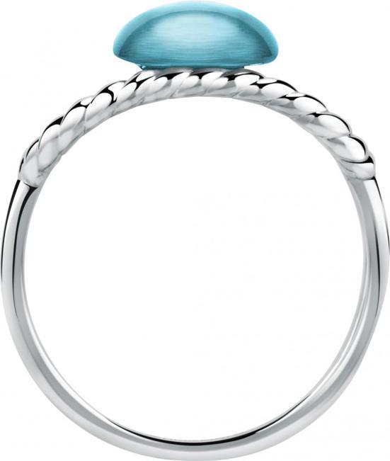 Immagine prodotto Morellato 1930 Anello (56)