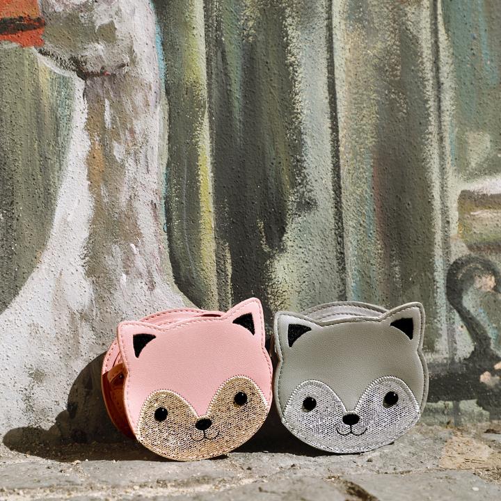 Actual product image Yuko.B Gaspard le chat
