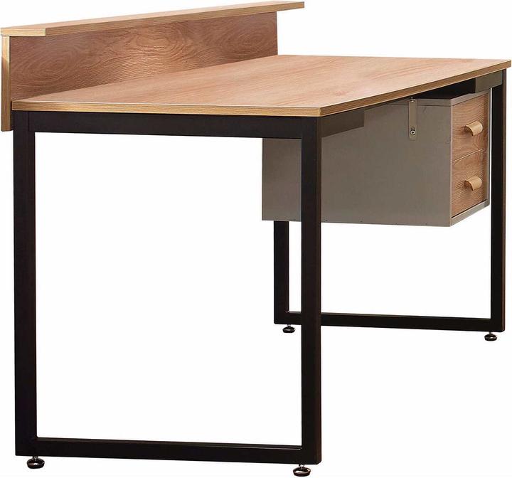 Produktbild Möbilia Tobias (140 x 60 x 84 cm)