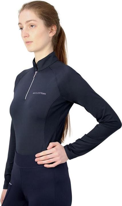 Hy Synergy SportOberteil