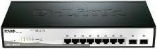 Immagine prodotto D-Link Dgs-1210-20 (20 Porti)