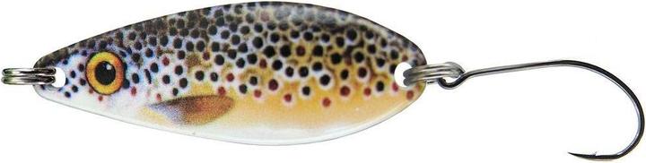 Jenzi Trout Spoon