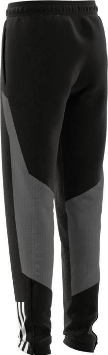 Actual product image adidas Tiro 23 Competition tracksuit bottoms kids (116)
