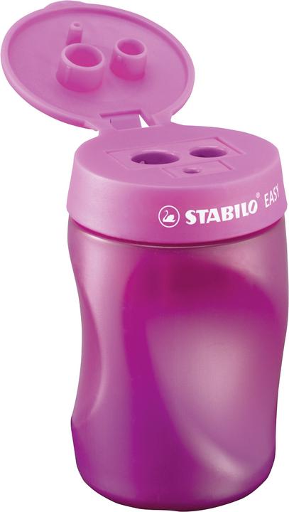 Produktbild STABILO EASYsharpener