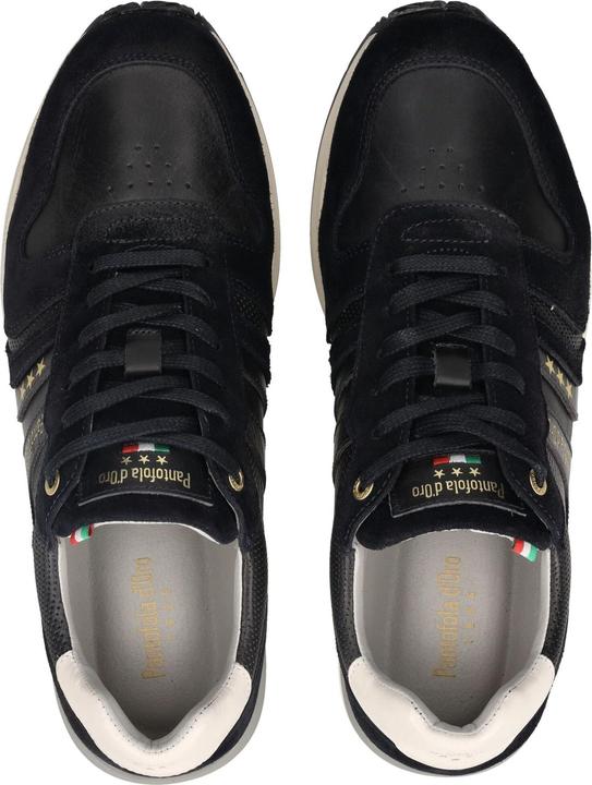 Actual product image Pantofola d'Oro Sneaker (42)
