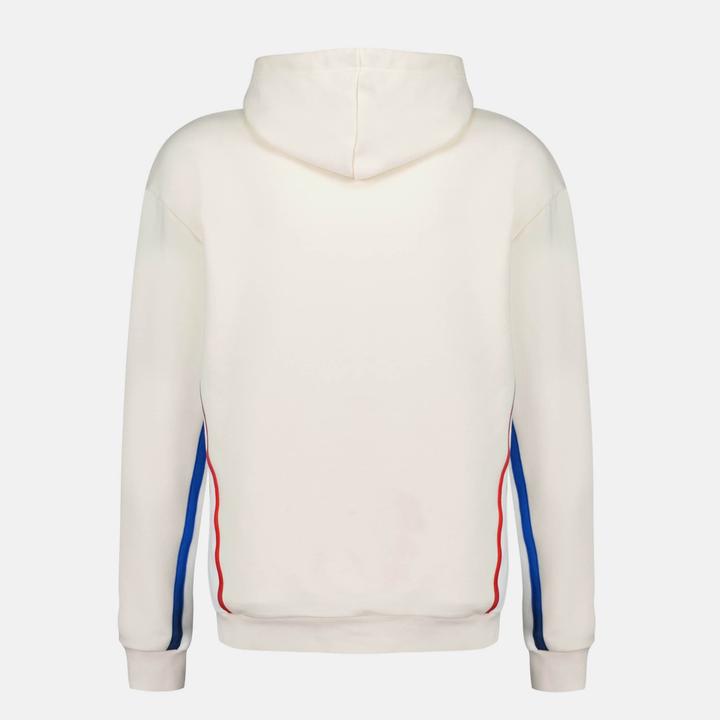 Image du produit Le Coq Sportif sweatshirt à capuche efro 24 n° 1 (XL)
