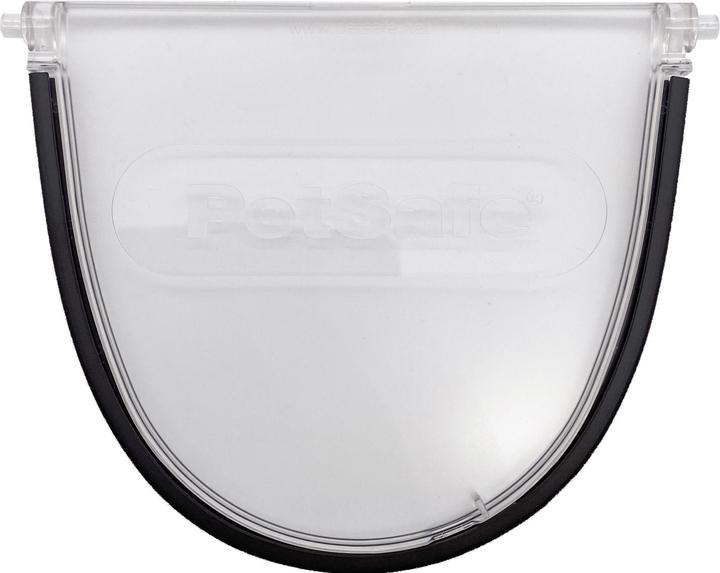 Staywell Magnetic flap (Magnetic cat flap)