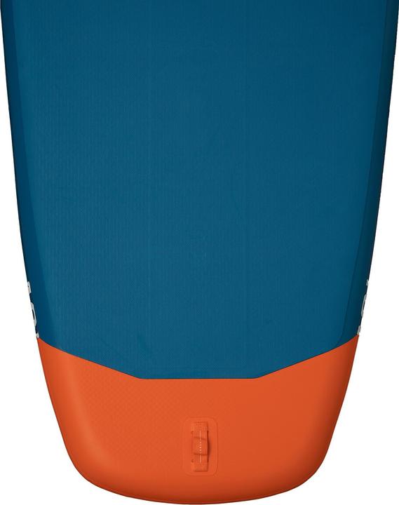 Image du produit Itiwit SUP 100+ L (10')