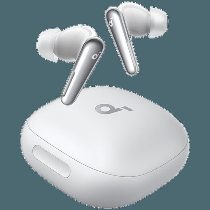 Produktbild soundcore Liberty 4 Pro (ANC, 7.50 h, Kabellos)